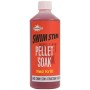 Dynamite Swim Stim Pellet Soak Red Krill 500ml