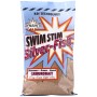 Dynamite Swim Stim Silver Fish Commercial Groundbait Original 900g Packaging