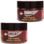 Dynamite Tuff Pastes