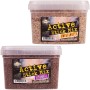Dynamite Xtra Active Stick Mix