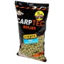 Dynamite Carp-Tec Scopex Boilies