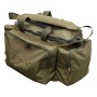 ESP Large Carryall - 50ltr