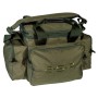 ESP Medium Carryall - 30ltr
