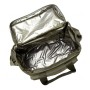 ESP Cool Bag XL 40ltr Bait Or Food