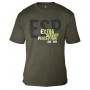 ESP Est 1999 T-Shirt