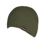 ESP Knitted Beanie Hat