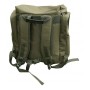 ESP Rucksack 40ltr Back