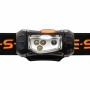 ESP Stash Light 