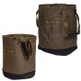ESP Bait Buckets