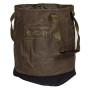 ESP Bait Buckets 1