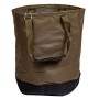 ESP Bait Buckets 3