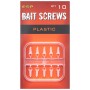 ESP Bait Screw Plastic