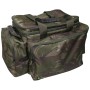 ESP Camo Barra Bag 50L