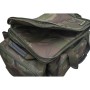 ESP Camo Barra Bag 50L Top