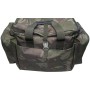 ESP Camo Barra Bag 50L Pocket