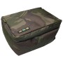 ESP Camo Bits Bag 1