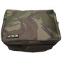 ESP Camo Bits Bag 2