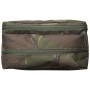 ESP Camo Bits Bag Side View