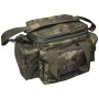 ESP Camo Compact Carryall 35L