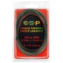 ESP Green Tapered Shock Leaders