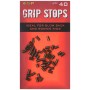 ESP Grip Fishing Stops