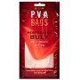 ESP PVA Bag Mk2 Perforated Bulk