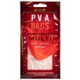 ESP PVA Bag Mk2 Perforated Multi