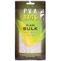 ESP PVA Bag Mk2 Plain Bulk