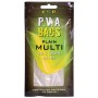 ESP PVA Bag Mk2 Plain Multi