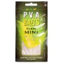 ESP PVA Bag Mk2 Plain Mini
