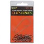 ESP Fishing Clip Links 1