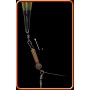 ESP Fishing Clip Links Information 2