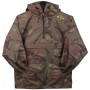 ESP Stash Camo Hoody