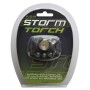 ESP Storm Torch package