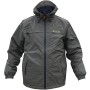 ESP Windbeater Jacket Front