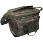 ESP XL Camo Cool Bag