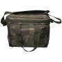 ESP XL Camo Cool Bag Front