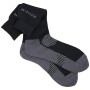 Eiger Alpina Socks