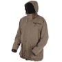 Eiger Wood Hunting Jacket