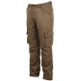 Eiger Wood Hunting Trousers