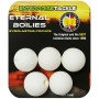 Enterprise Eternal Standard Boilies