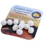 Enterprise Tackle Bread Pellets 1