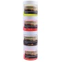 Enterprise Tackle Eternal Mixed Boilies 1