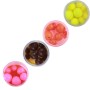 Enterprise Tackle Eternal Mixed Boilies 2