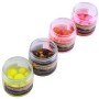 Enterprise Tackle Eternal Mixed Boilies 3