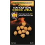 Enterprise Tackle Popup Imitation Chick Pea