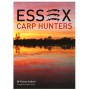 Essex Carp Hunters
