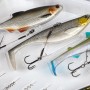 Westin Lures Pike Gift Box Close Up 
