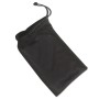 Eyelevel Microfibre Sunglasses Pouch