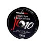 Fulling Mill World Class 100m Fluorocarbon